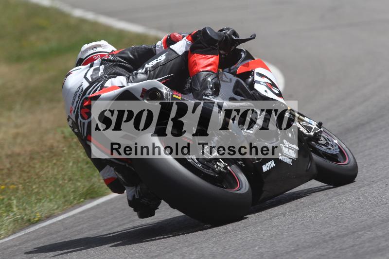 /Archiv-2022/26 18.06.2022 Dannhoff Racing ADR/Gruppe A/backside